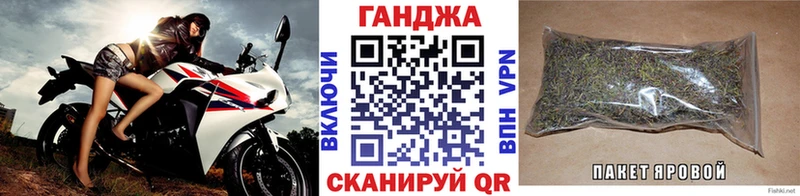 Купить  Усмань  Бошки Шишки семена 